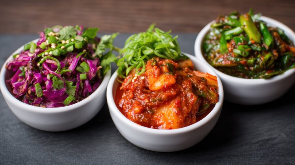 A Foodie’s Guide to Burke Centre: The Best Eats, Hidden Gems, and Local Flavors