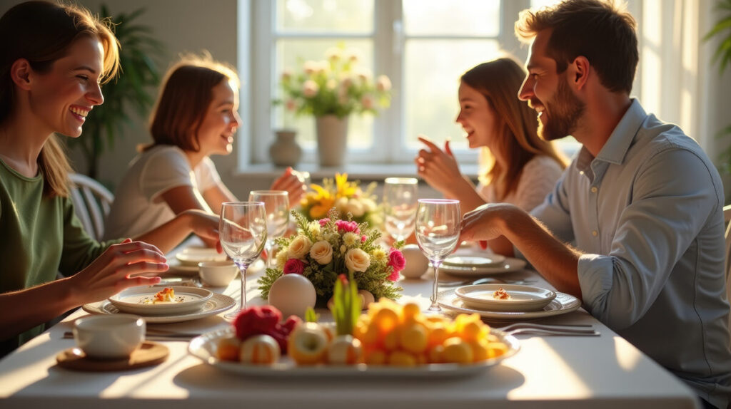 Why Burke Centre, VA Is One of Northern Virginia’s Most Welcoming Neighborhoods